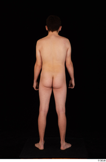 Hamza nude whole body 0010.jpg